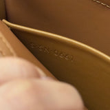 Celine Multipochette In Raffia Bag – luxury designer cel multipochette in raffia bag at Velouxe