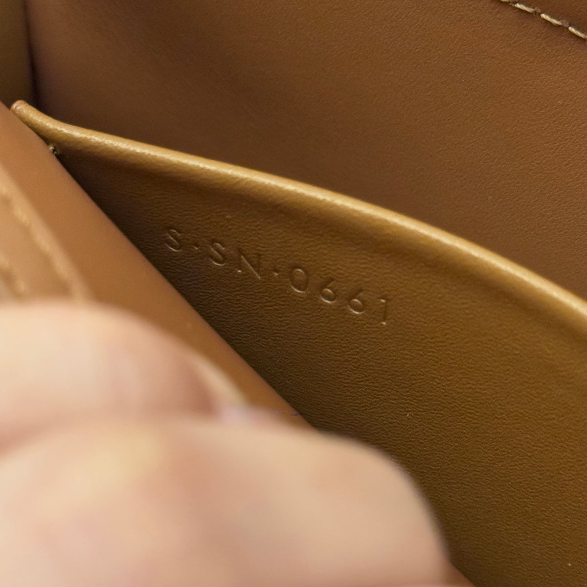Bags- Cel Multipochette In Raffia Bag Luxury Designer Leather Handbag