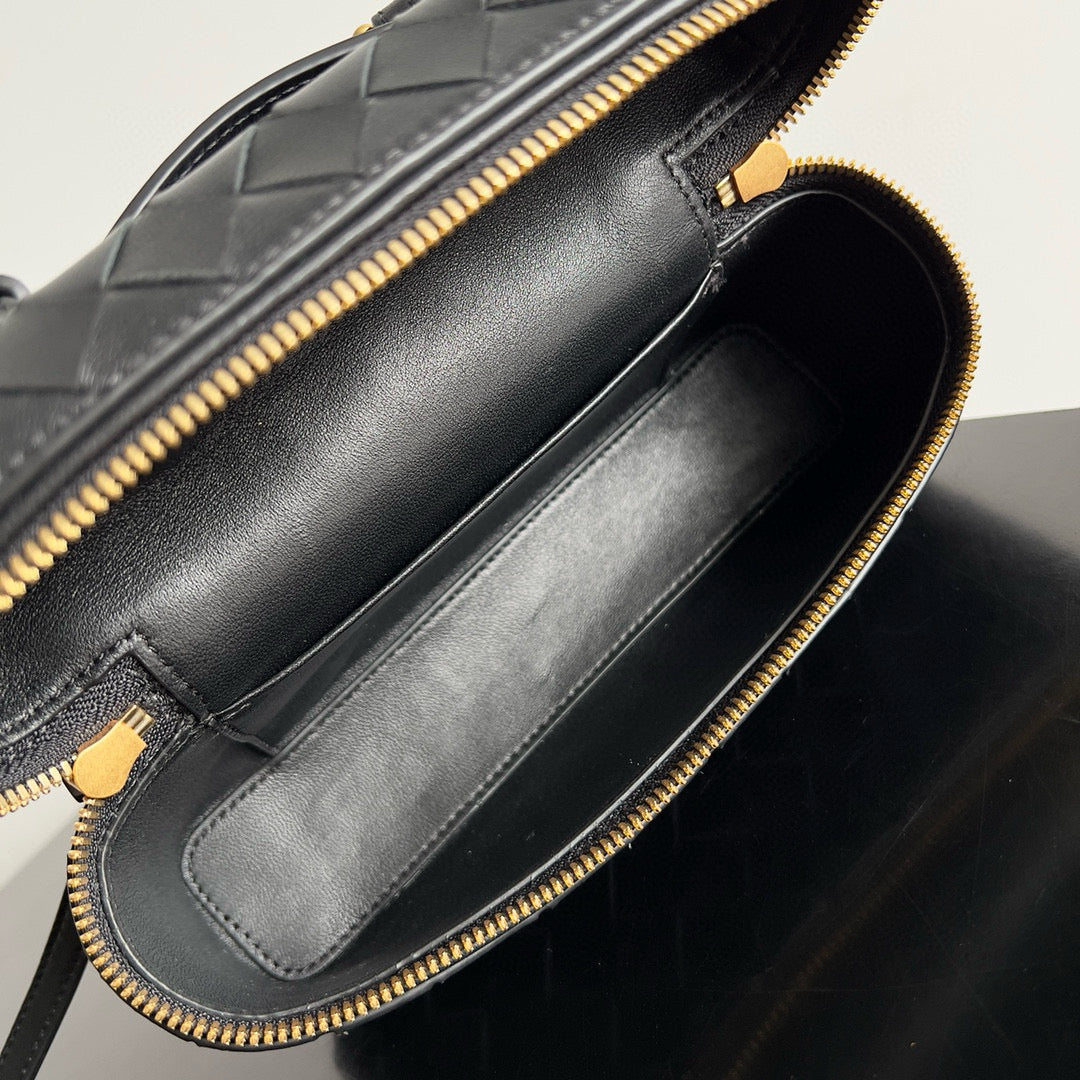 Bags? Bott V Bang Bang Bag Luxury Designer Leather Handbag