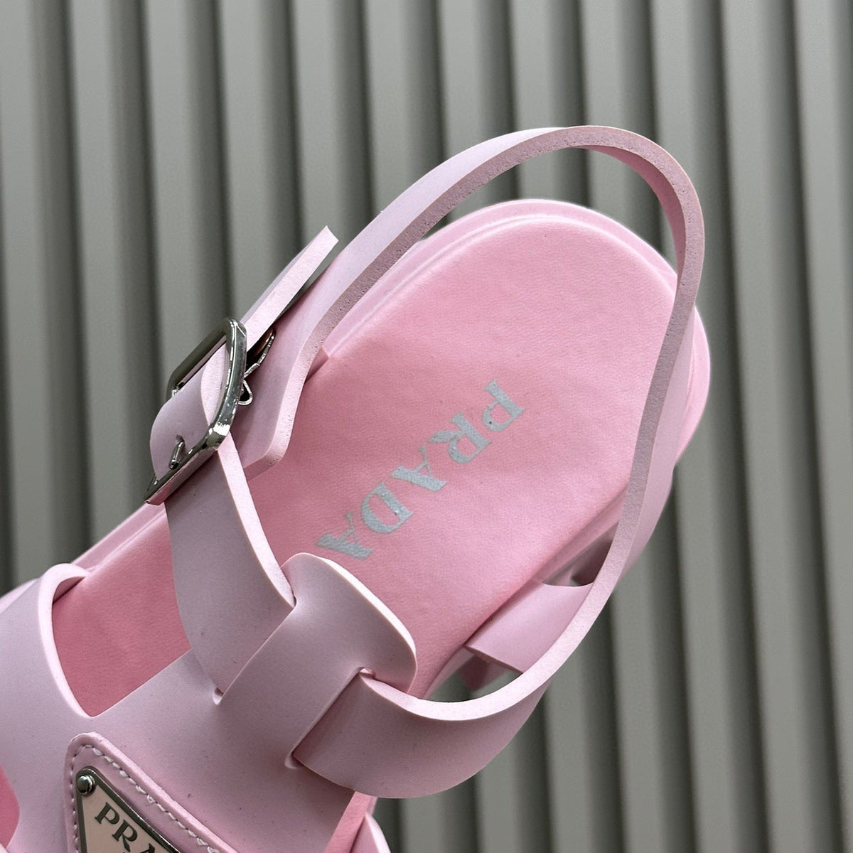 Shoes- Pd Sandals Comfortable Everyday Designer Shoes