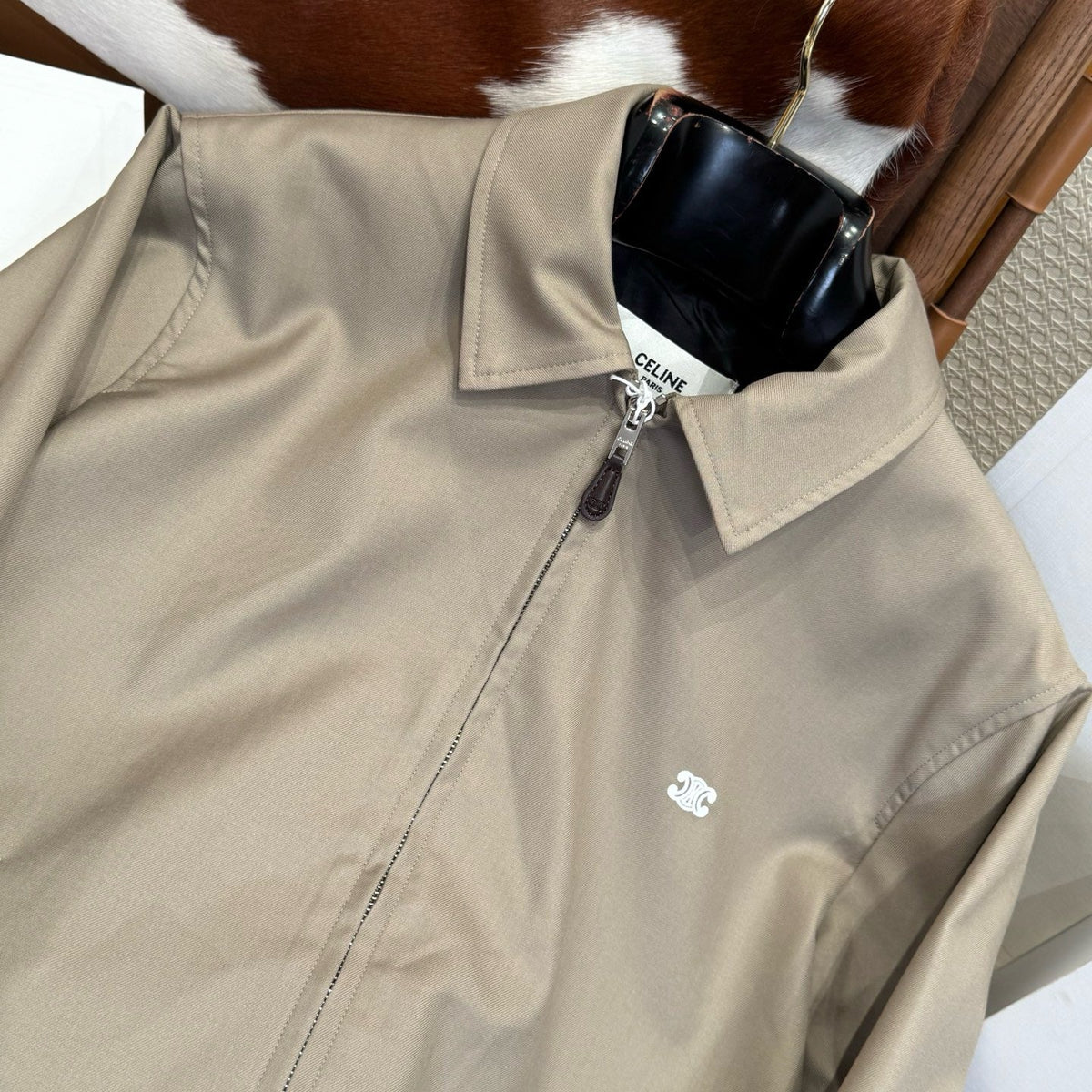 Jackets? Cel Jacket Premium Casual Designer Jacket
