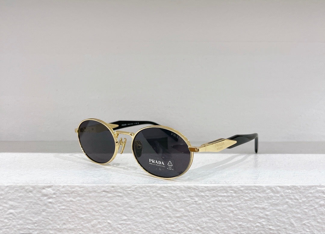 Sunglasses- Pd Sunglasses Premium Fashion Designer Sunglasses
