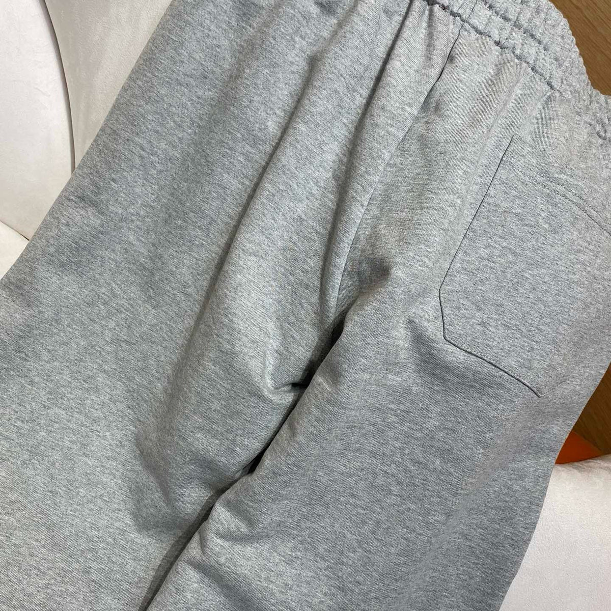 Gucci Pants- Gucci Joggers Premium Designer Casual Trousers