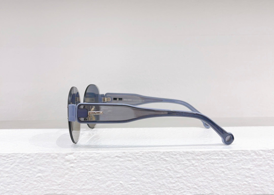 Sunglasses- Miu M Sunglasses Premium Fashion Designer Sunglasses