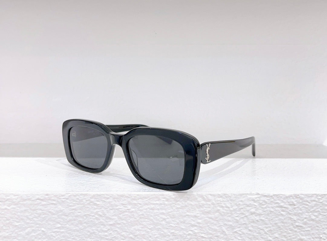 Saint Laurent Sunglasses- Saint Laurent Sunglasses Luxury Designer UV Sunglasses