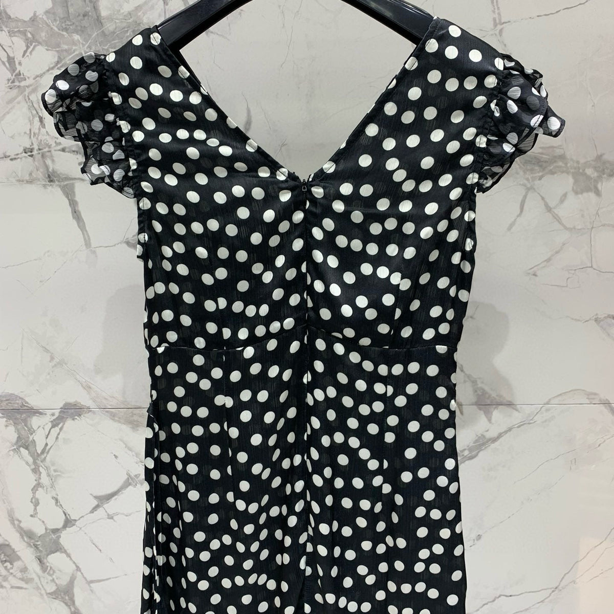 Saint Laurent Dresses- Saint Laurent Dress Luxury Party Occasion Dress