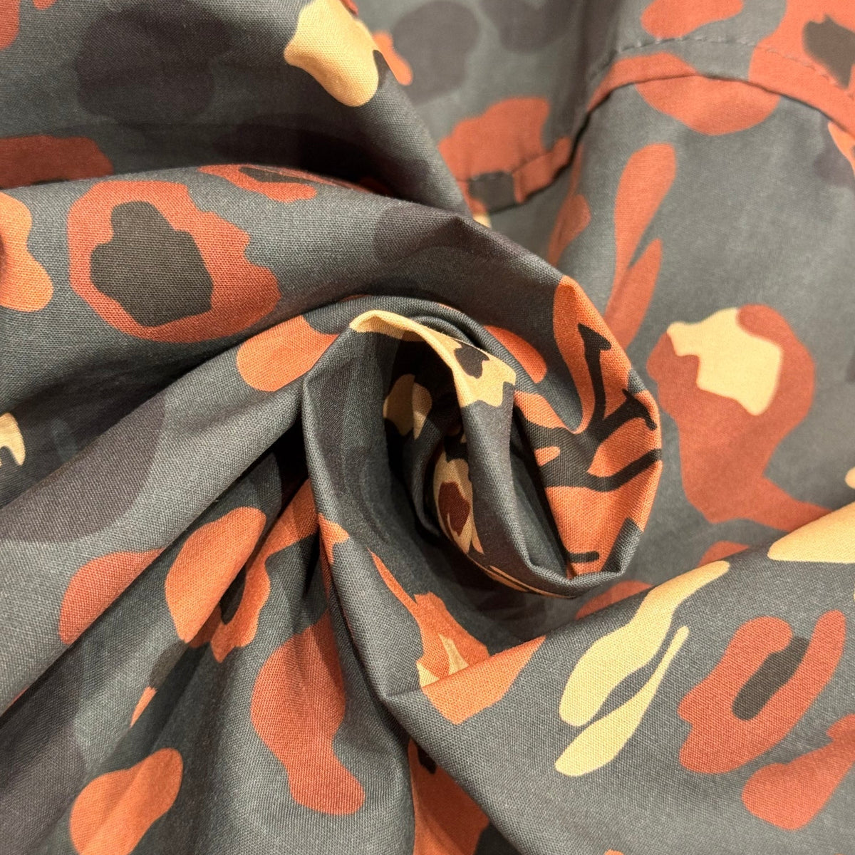 Velouxe Tops?  Velouxe Lou Shirt Premium Designer Casual Top