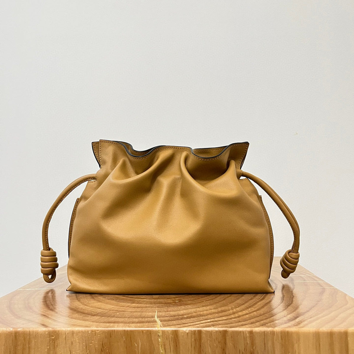 Bags- Loew Flamenco Bag Premium Designer Shoulder Bag