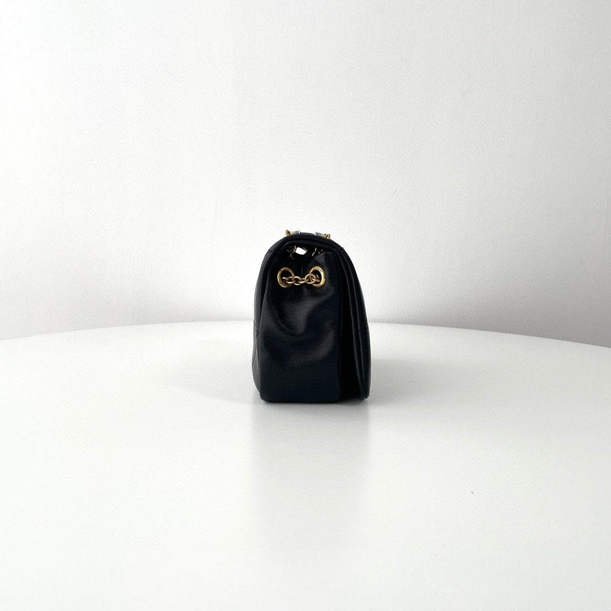 Saint Laurent Bags- Saint Laurent Mini Jamie Bag Premium Designer Shoulder Bag