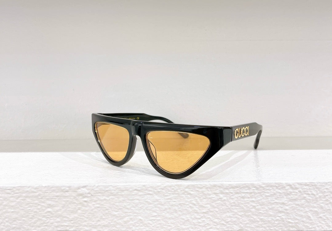 Gucci Sunglasses- Gucci Sunglasses Luxury Designer UV Sunglasses