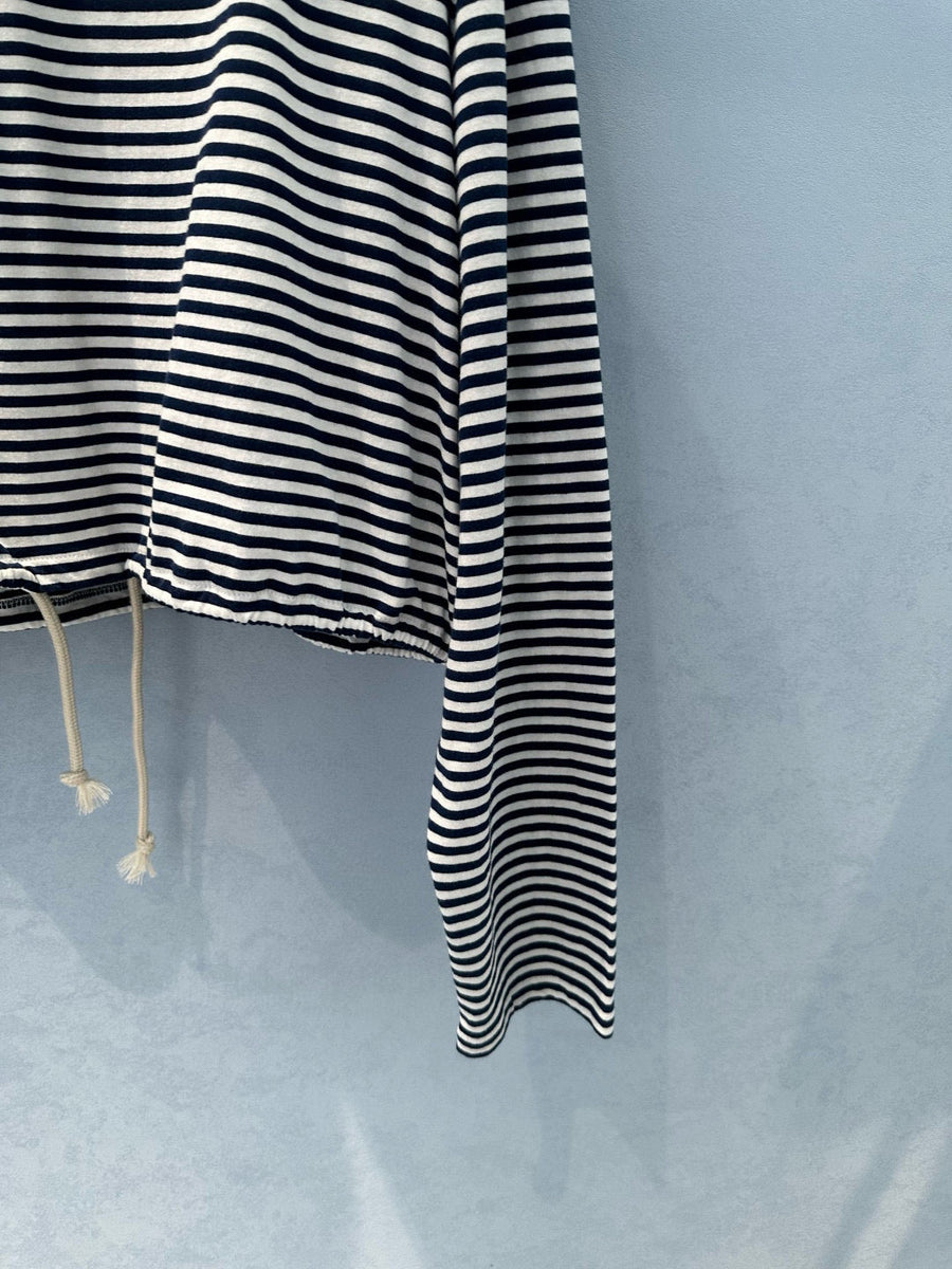 Tops- Pd Top Elegant Everyday Designer Top