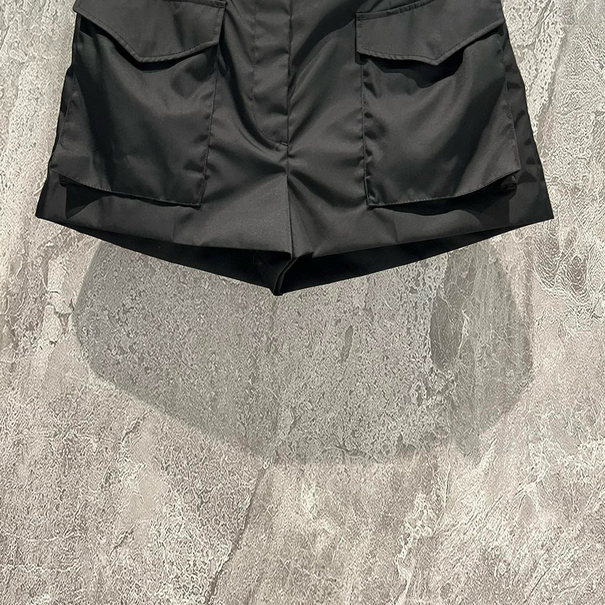 Shorts- Pd Shorts Premium Designer Casual Shorts