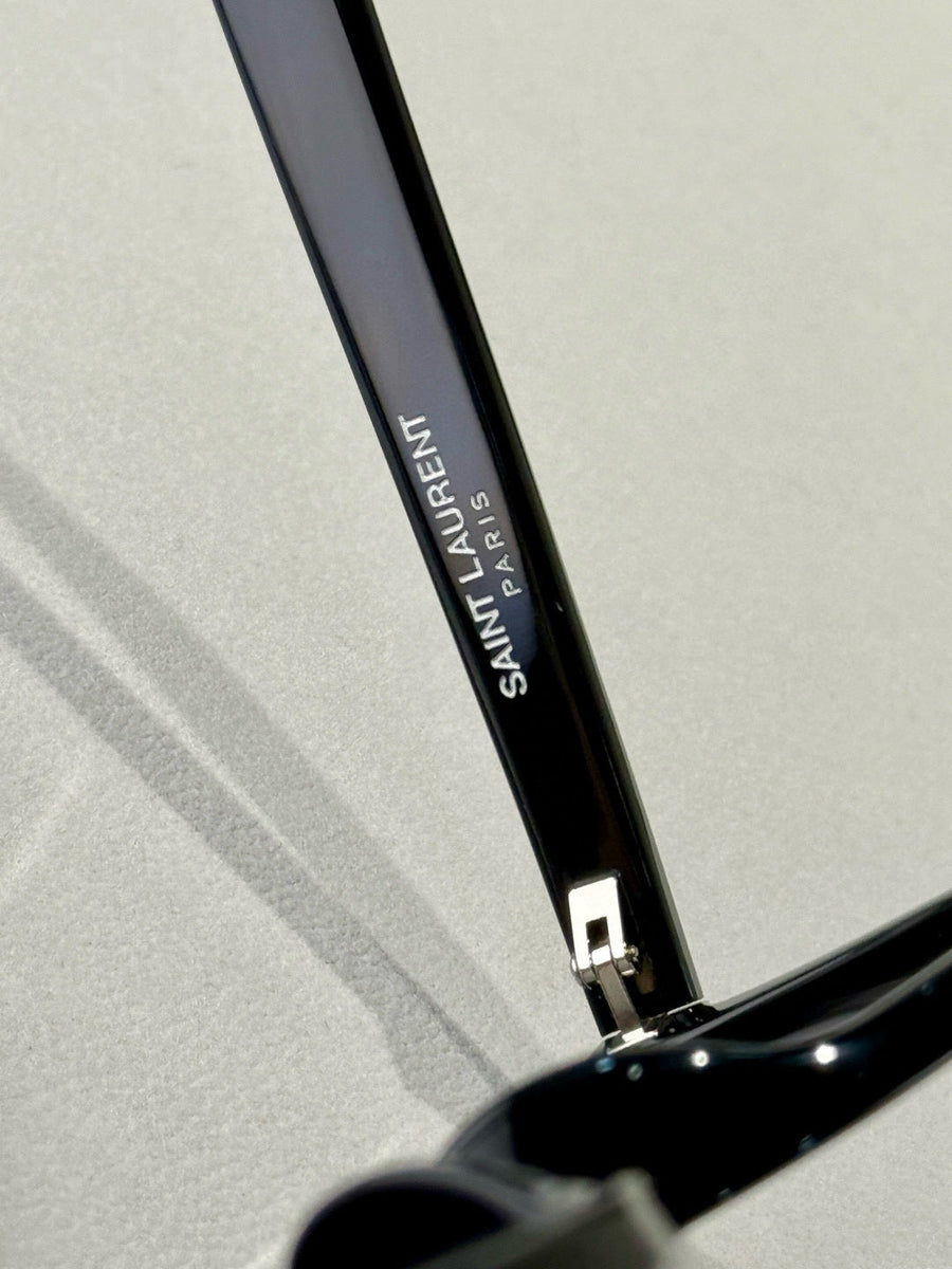 Saint Laurent Sunglasses- Saint Laurent Sunglasses Luxury Designer UV Sunglasses