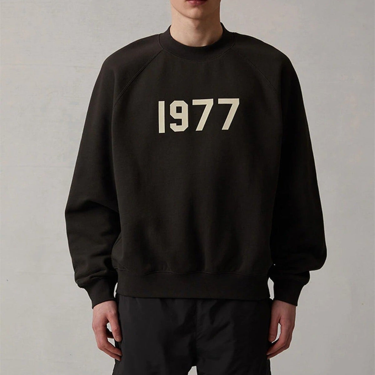 Essentials Hoodies- Essentials Fog Essentials Sweatshirt Premium Designer Casual Hoodie