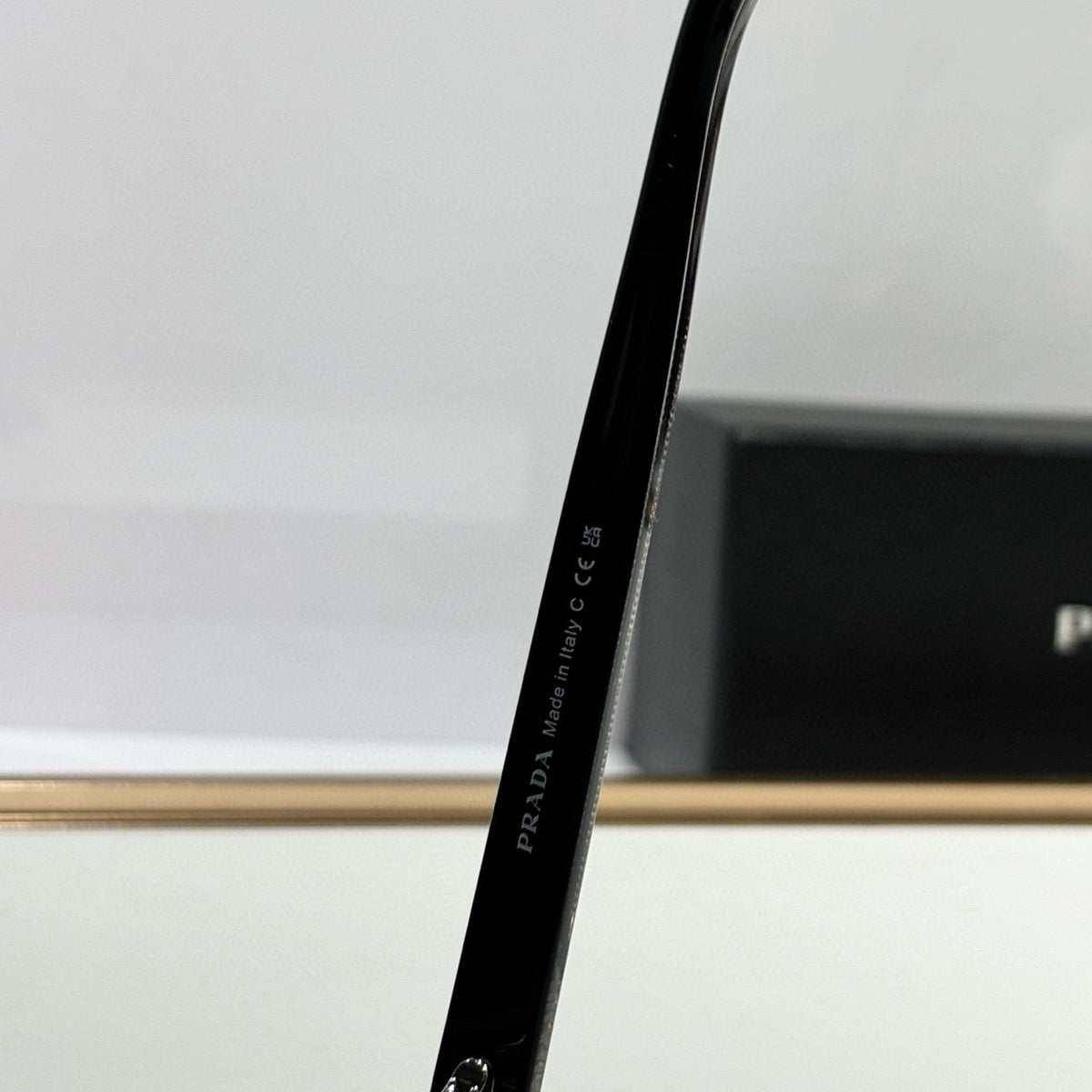 Sunglasses- Pd Sunglasses Premium Fashion Designer Sunglasses