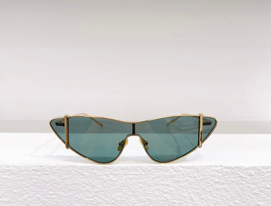 Saint Laurent Sunglasses- Saint Laurent Sunglasses Premium Fashion Designer Sunglasses