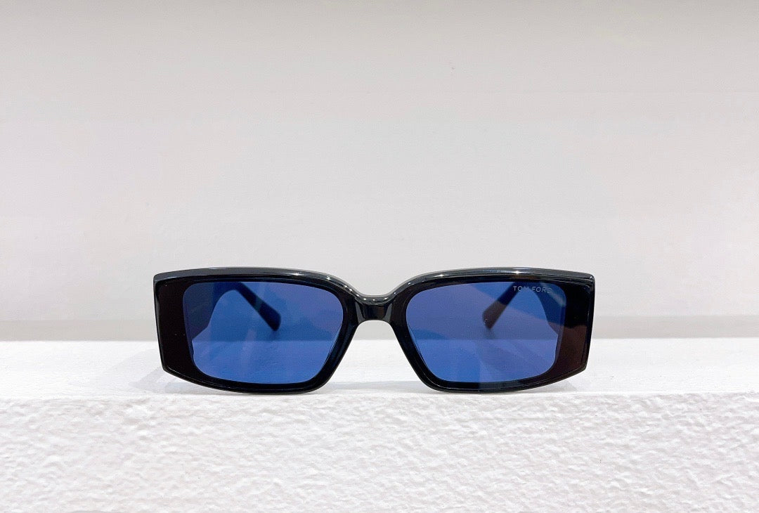 Sunglasses- Tom F Sunglasses Premium Fashion Designer Sunglasses