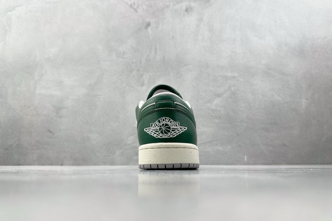 Jordan Shoes- Jordan Nike Jordan 1 Trainers Comfortable Everyday Designer Shoes
