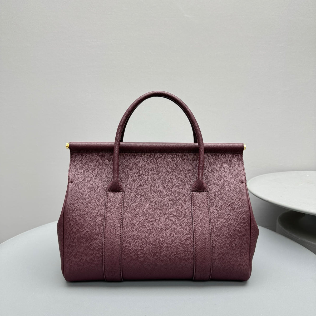 Bags- Loro P Loom Bag L32 Elegant Everyday Designer Handbag