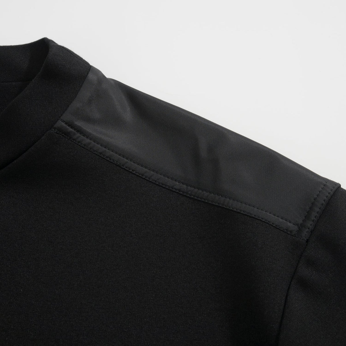Hoodies- Pd Sweatshirt Comfortable Luxury Streetwear Hoodie