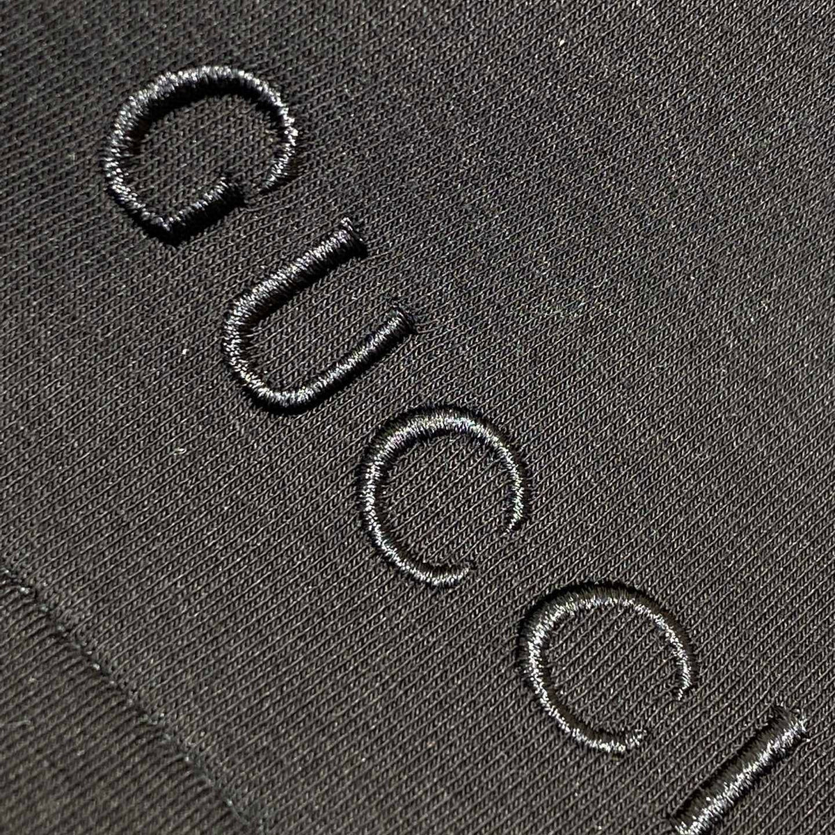 Gucci Shorts- Gucci Shorts Premium Designer Casual Shorts