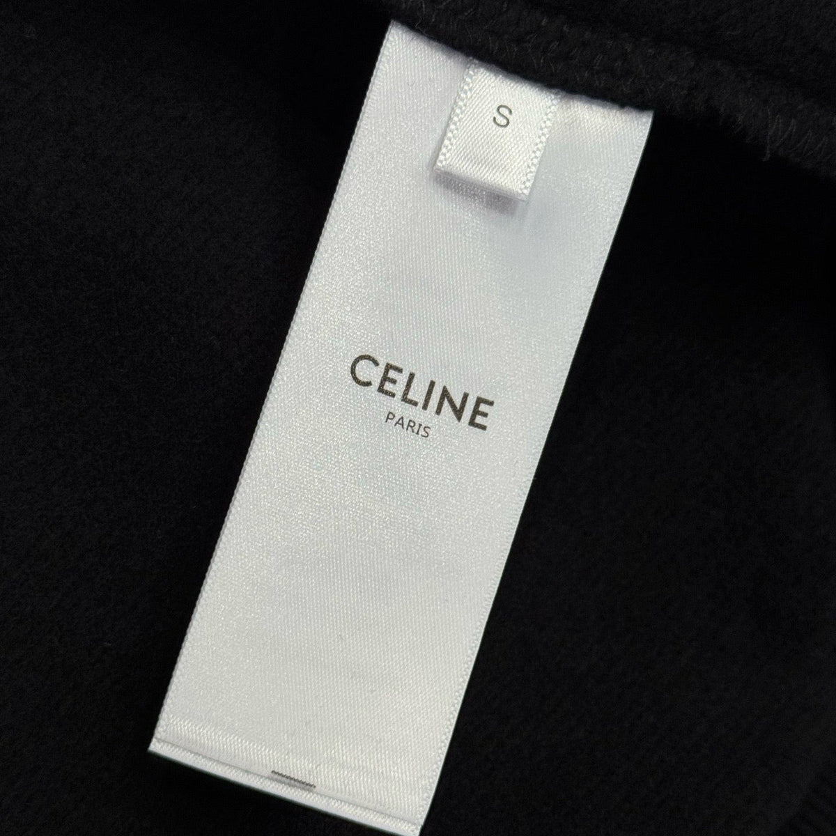 Hoodies? Cel Hoodie Premium Designer Casual Hoodie