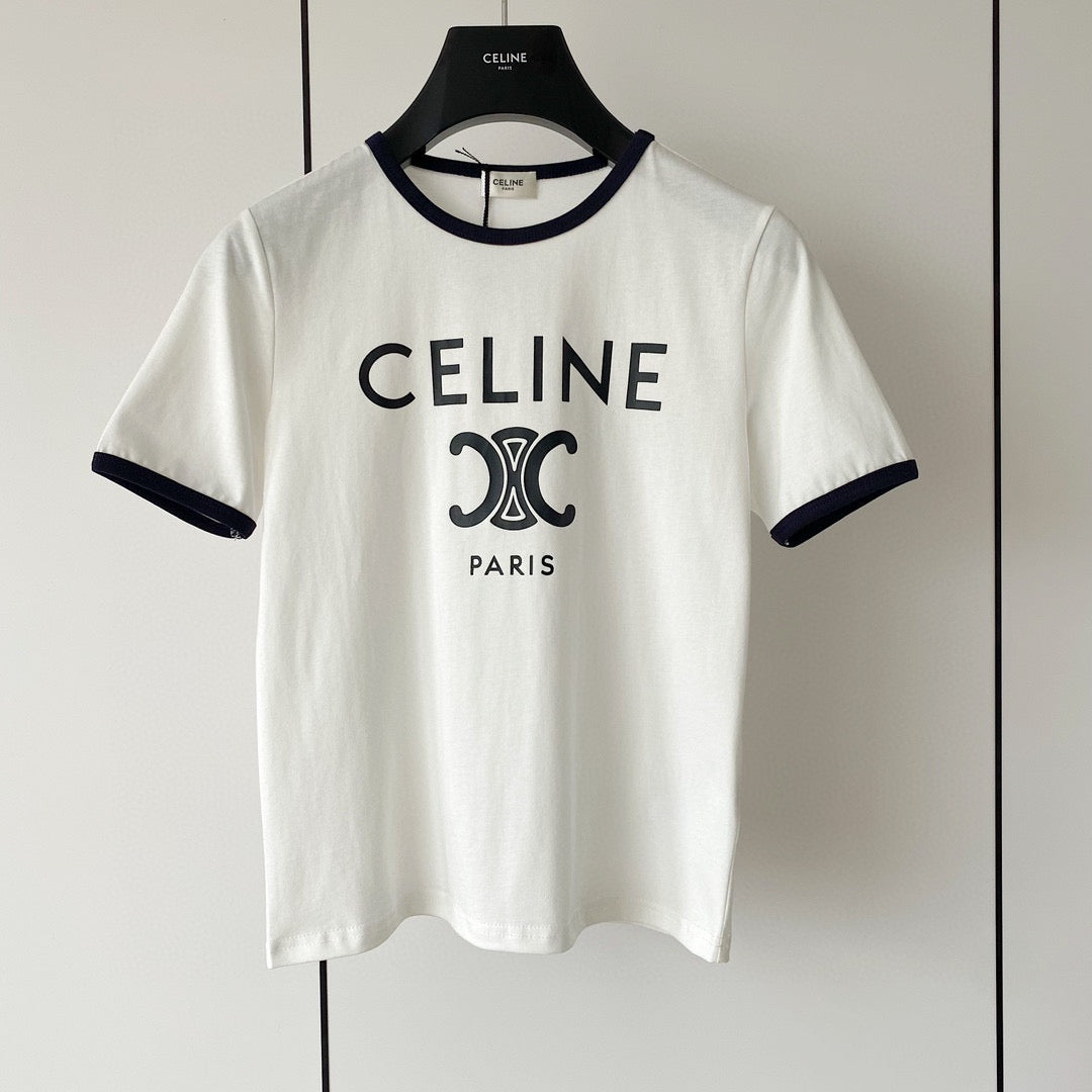 T-Shirts- Cel T-shirt Premium Designer Cotton T-Shirt