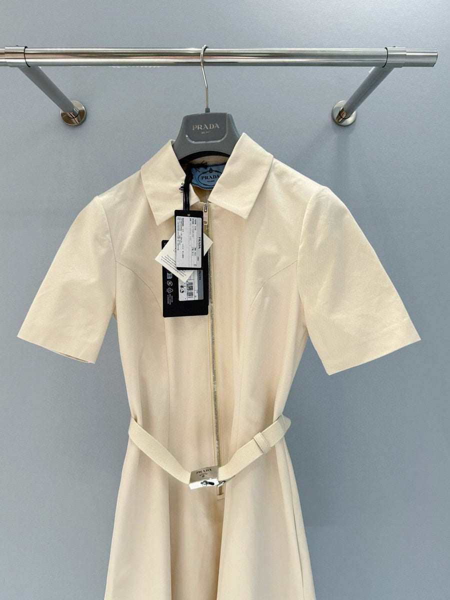Dresses- Pd Dress Elegant Designer Evening Dress