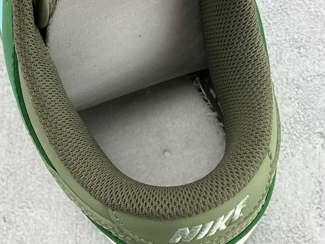 Nike Shoes- Nike Dunk Low Comfortable Everyday Designer Shoes