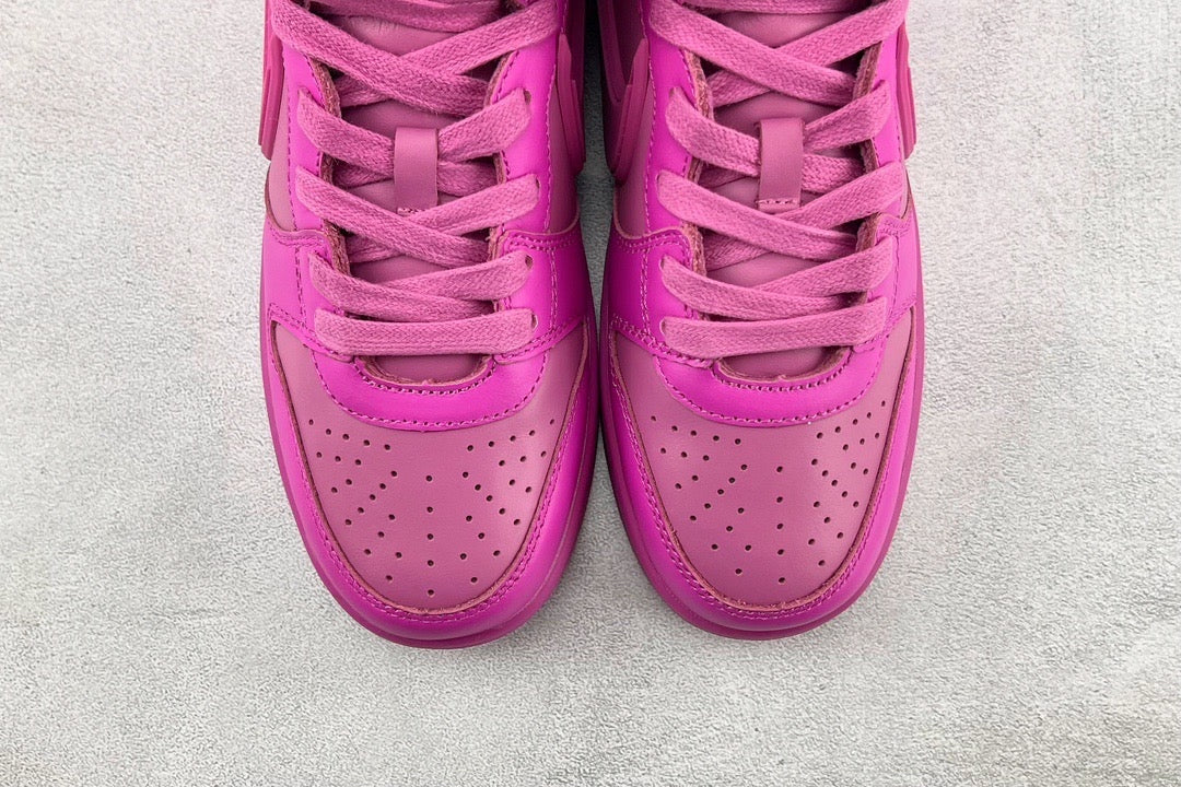 Shoes- Dunk Laser Premium Designer Casual Shoes