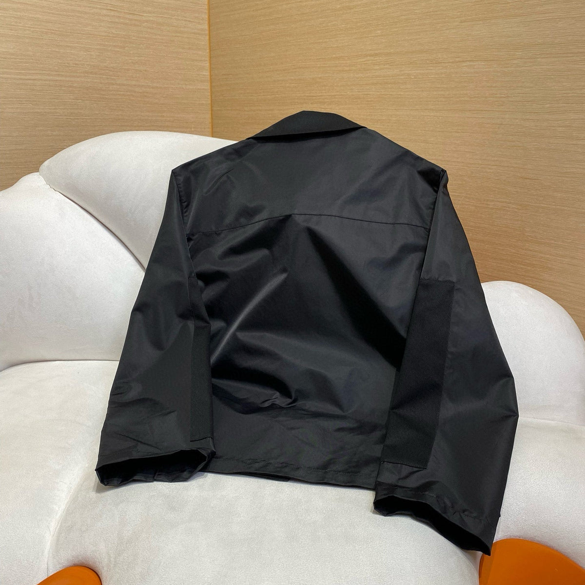 Jackets- Pd Jacket Stylish Everyday Designer Outerwear