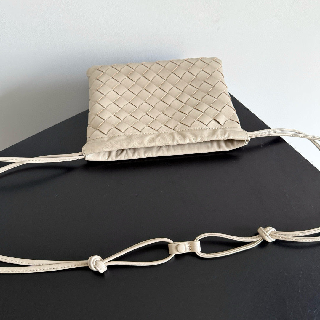 Accessories? Bott V Small Dustbag Premium Everyday Designer Accessory
