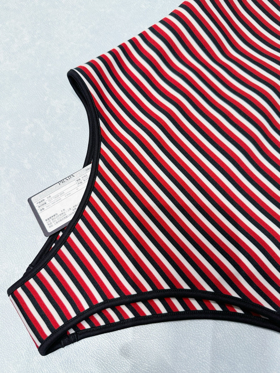 Accessories- Pd Swimsuit Luxury Designer Fashion Accessory