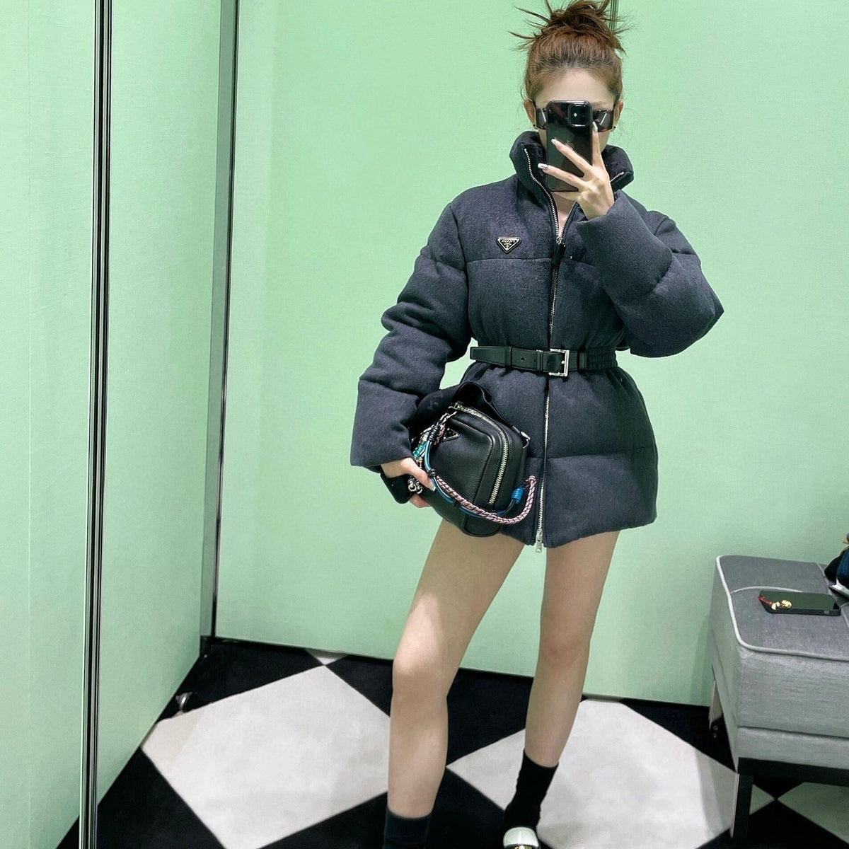 Jackets- Pd Jacket Stylish Everyday Designer Outerwear