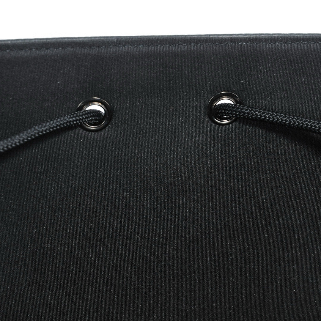 Dior Bags- Dior Saddle Backpack Premium Designer Shoulder Bag