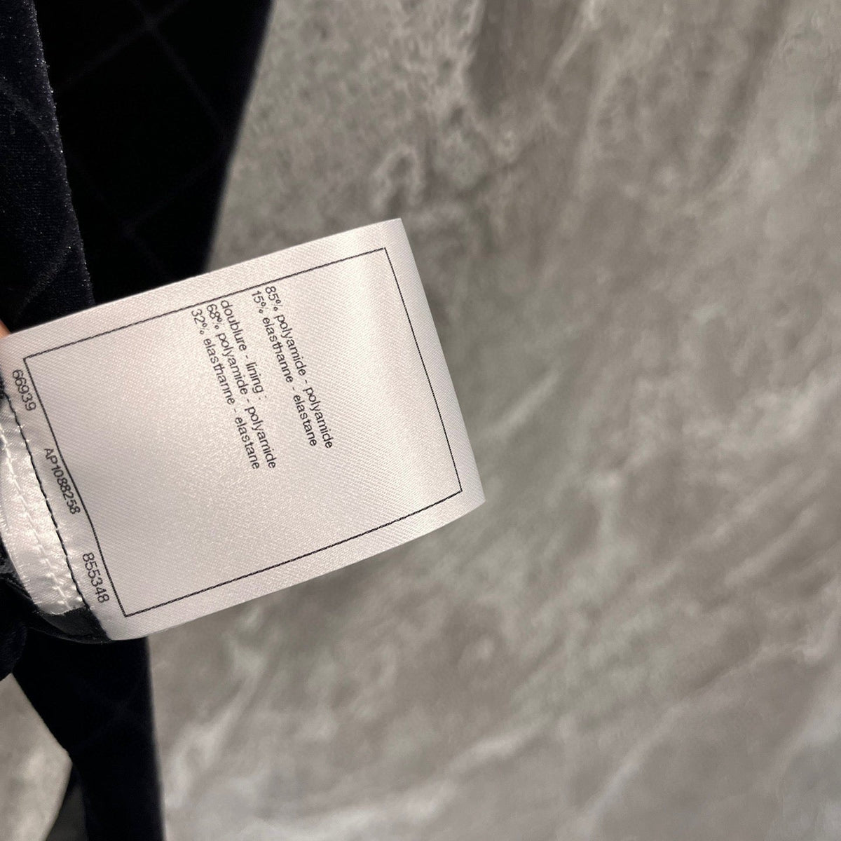 Chanel Accessories- Chanel Swimsuit Premium Everyday Designer Accessory
