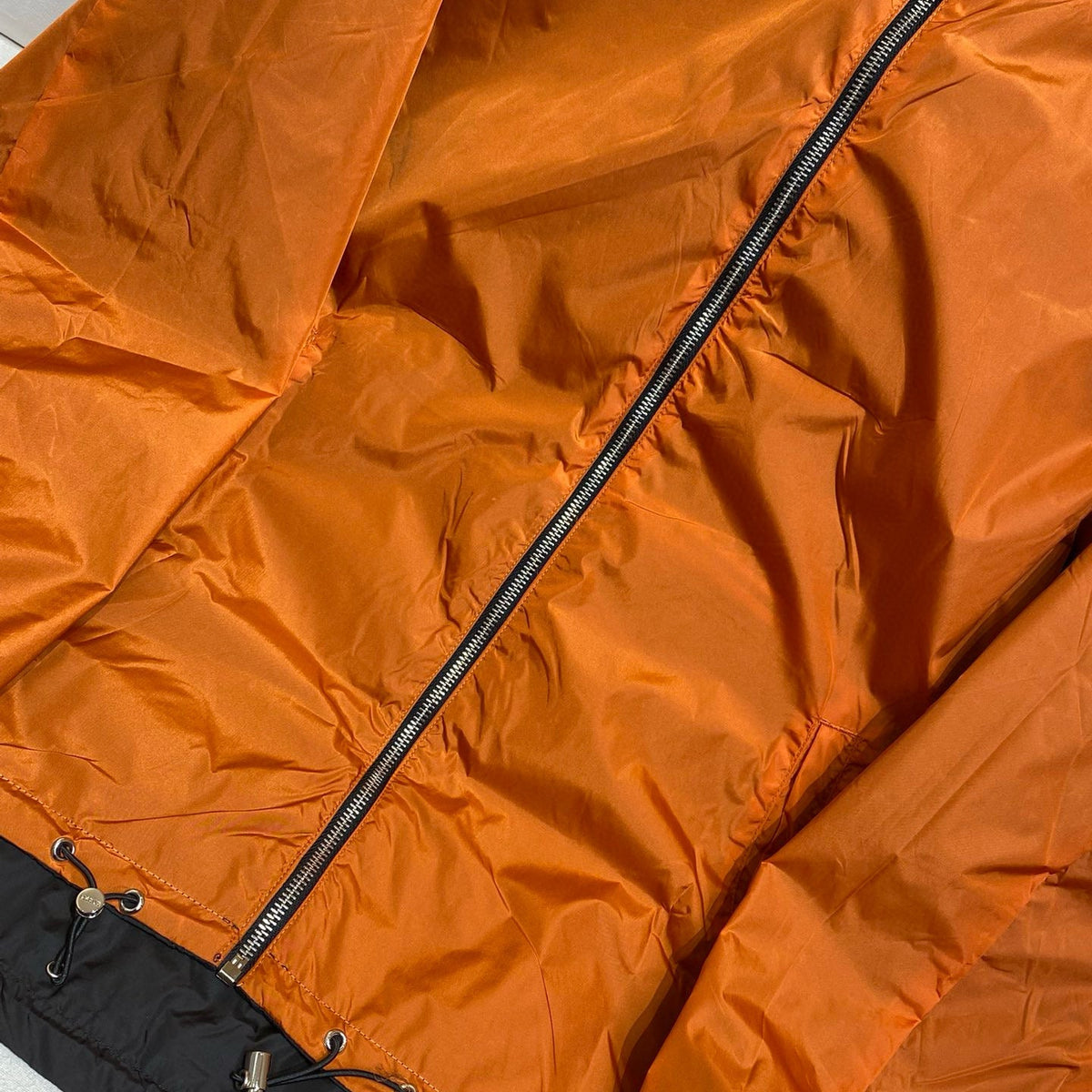 Jackets- Pd Jacket Luxury Designer Outerwear Jacket