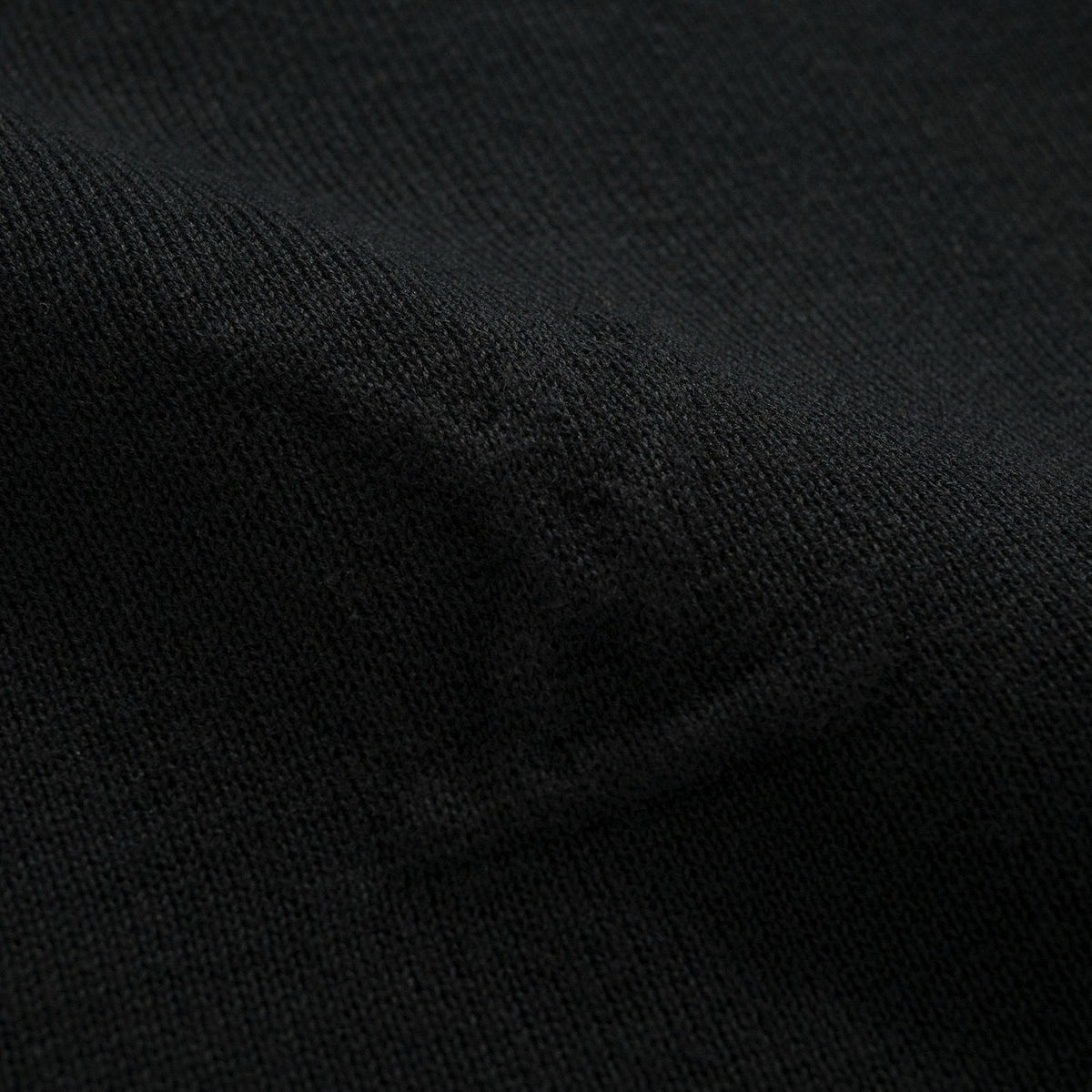 Louis Vuitton Sweaters- Louis Vuitton Lou Zip Cardigan Premium Casual Designer Knitwear