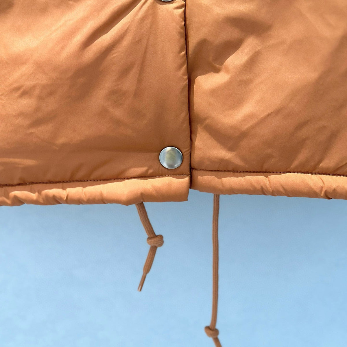 Jackets- Pd Jacket Stylish Everyday Designer Outerwear