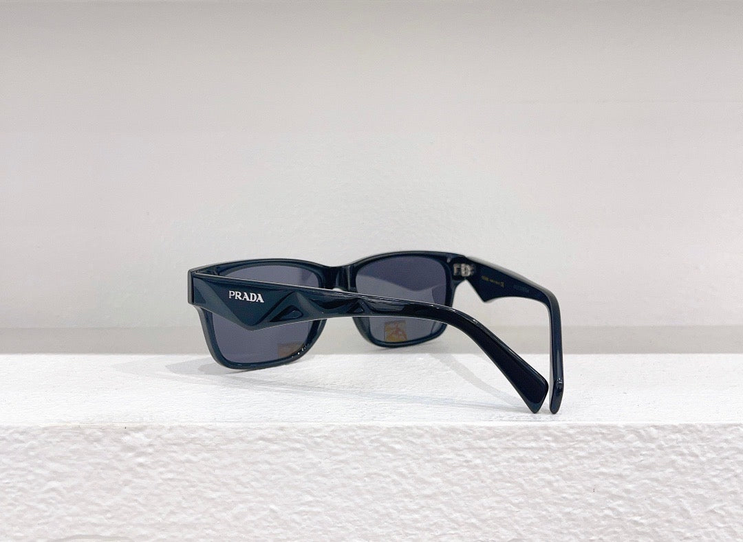 Sunglasses- Pd Sunglasses Luxury Designer UV Sunglasses