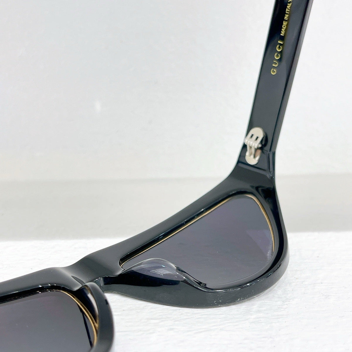 Gucci Sunglasses- Gucci Sunglasses Luxury Designer UV Sunglasses