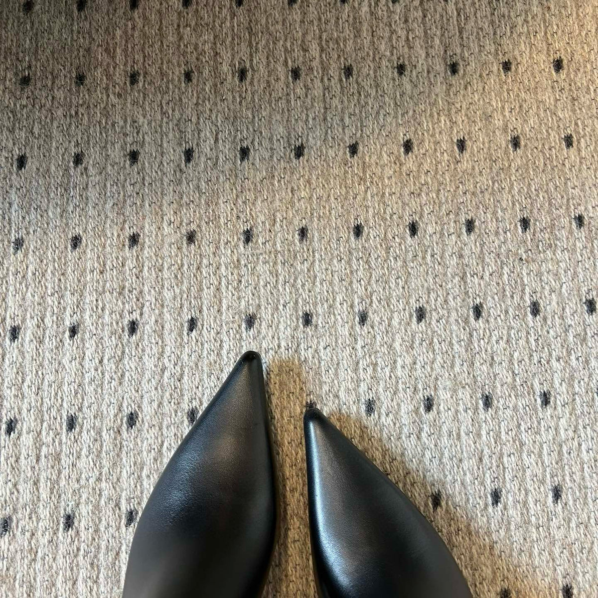 Saint Laurent Shoes- Saint Laurent Heeled Boots Luxury Lifestyle Designer Footwear