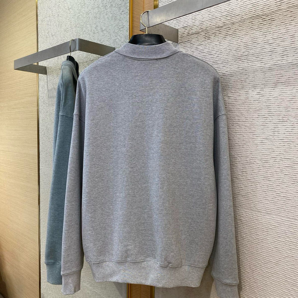 Gucci Hoodies- Gucci Sweatshirt Premium Designer Casual Hoodie