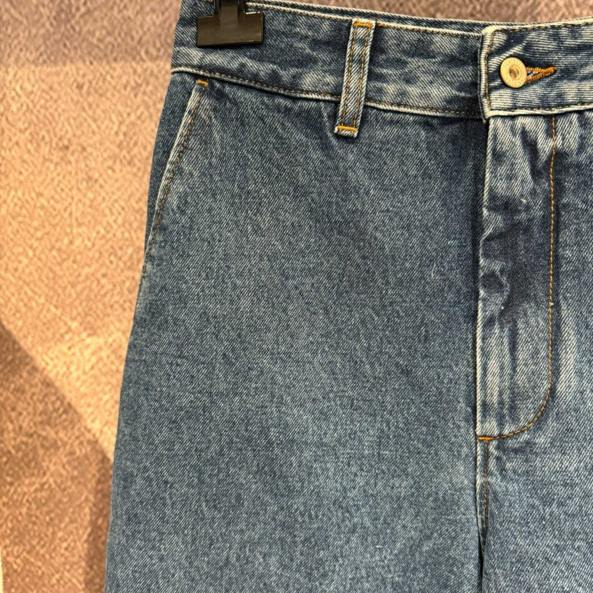 Shorts- Loew Shorts Everyday Lightweight Designer Shorts