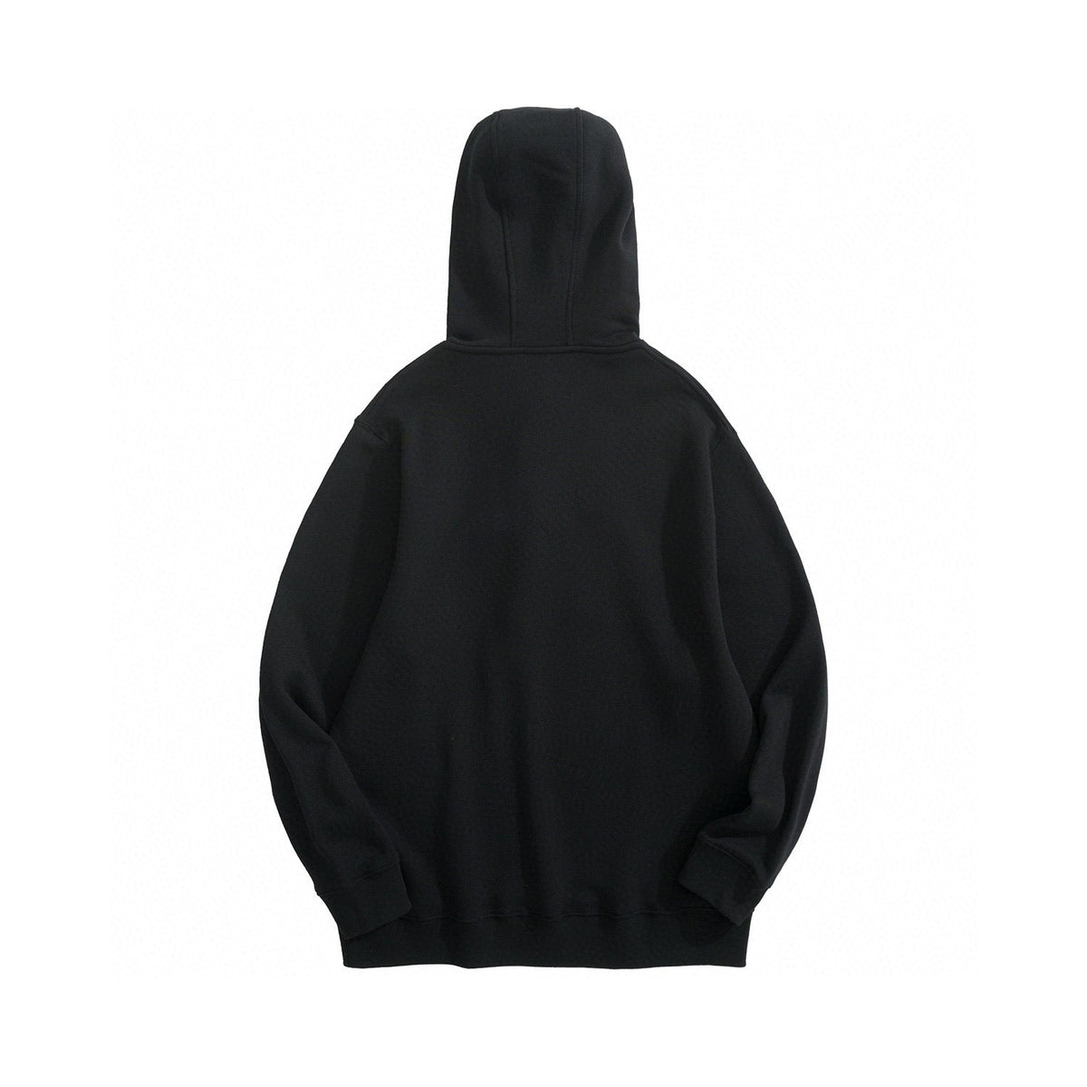 Hoodies- Loew Hoodie Premium Designer Casual Hoodie