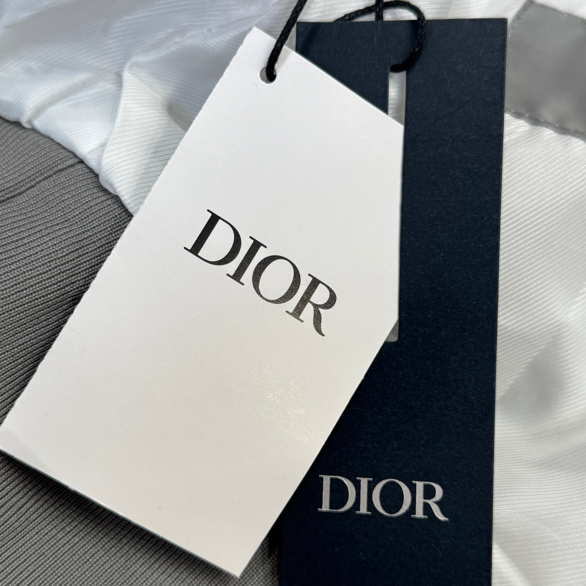 Dior Jackets? Dior Bomber Jacket Luxury Designer Outerwear Jacket