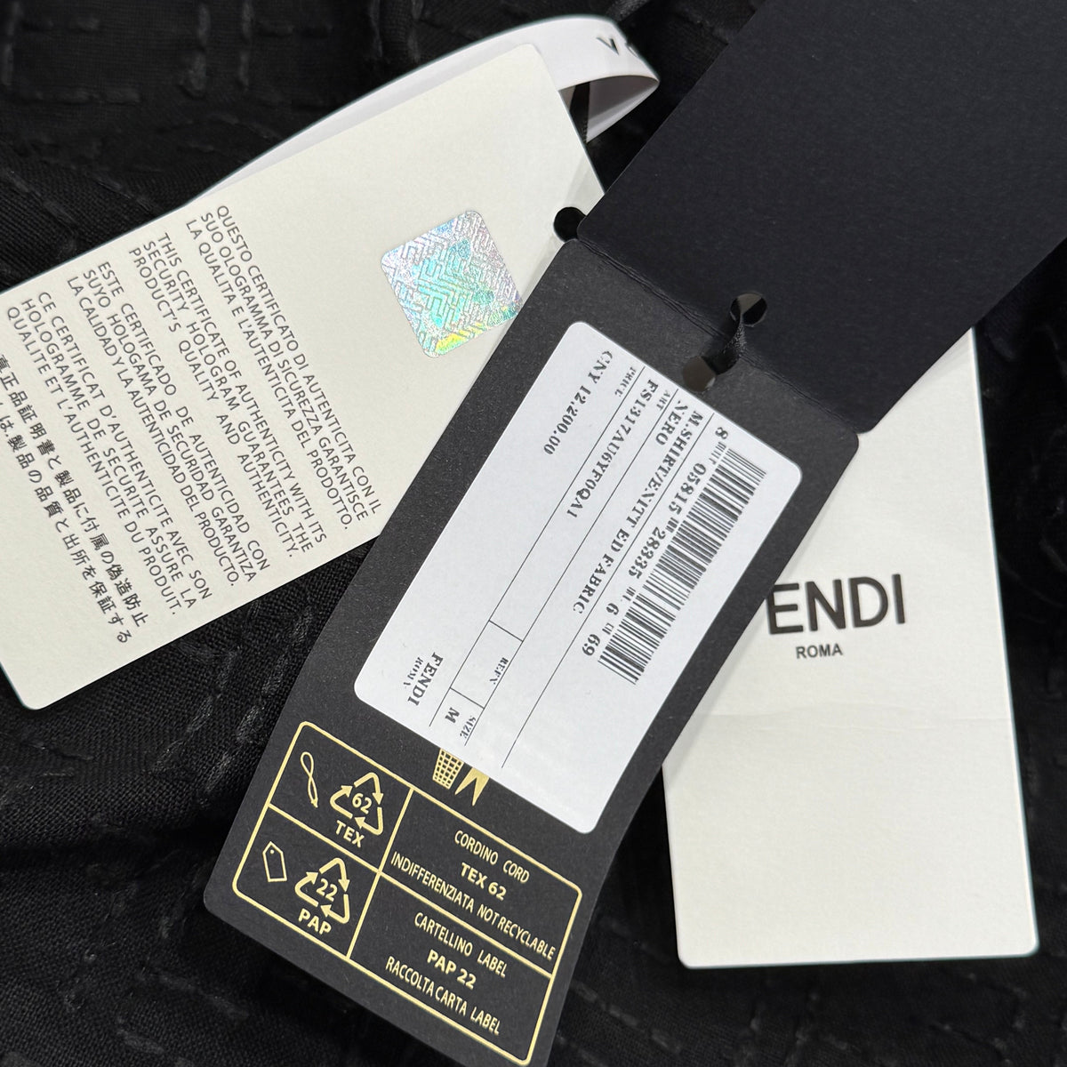 Shorts- Fen Shorts Everyday Lightweight Designer Shorts