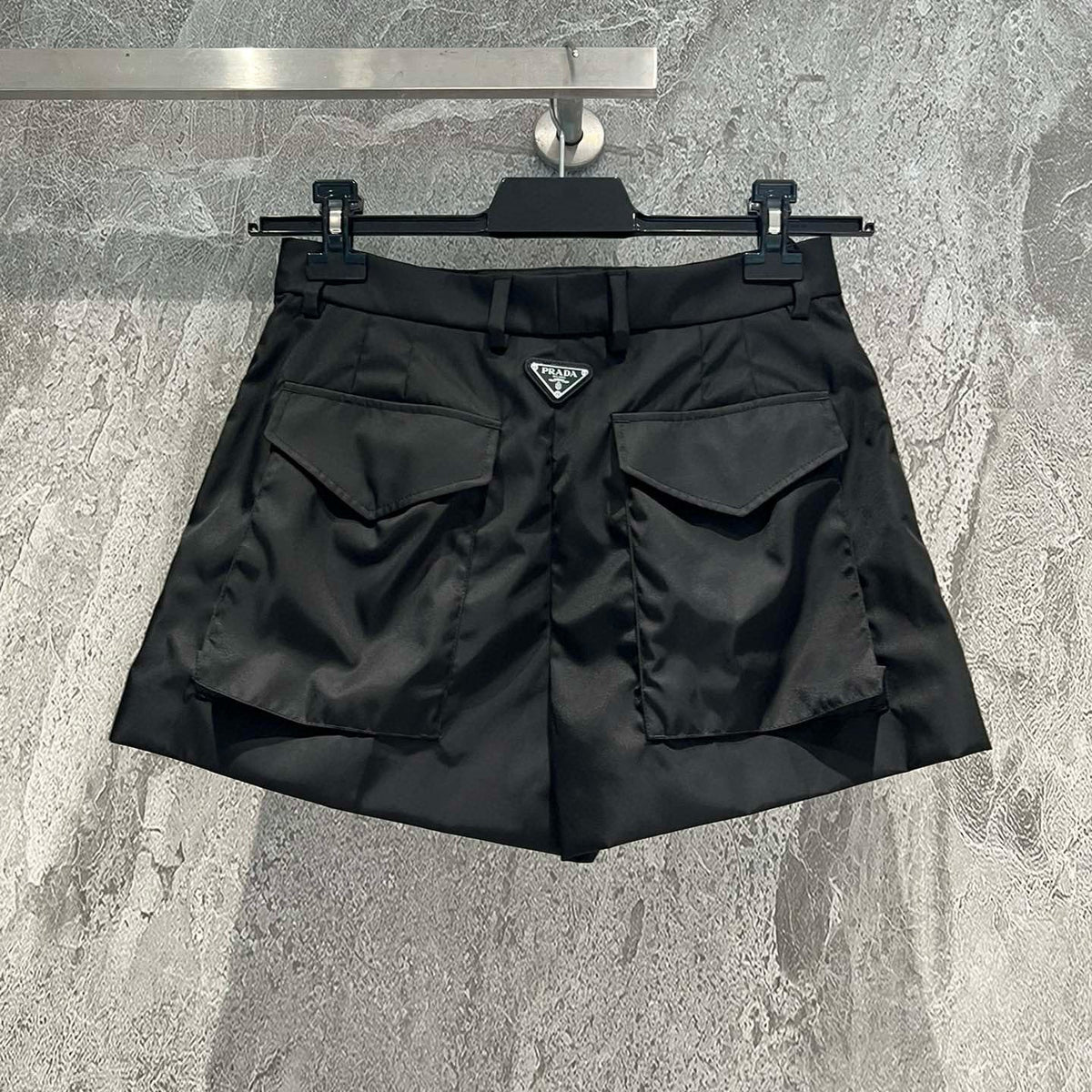Shorts- Pd Shorts Premium Designer Casual Shorts