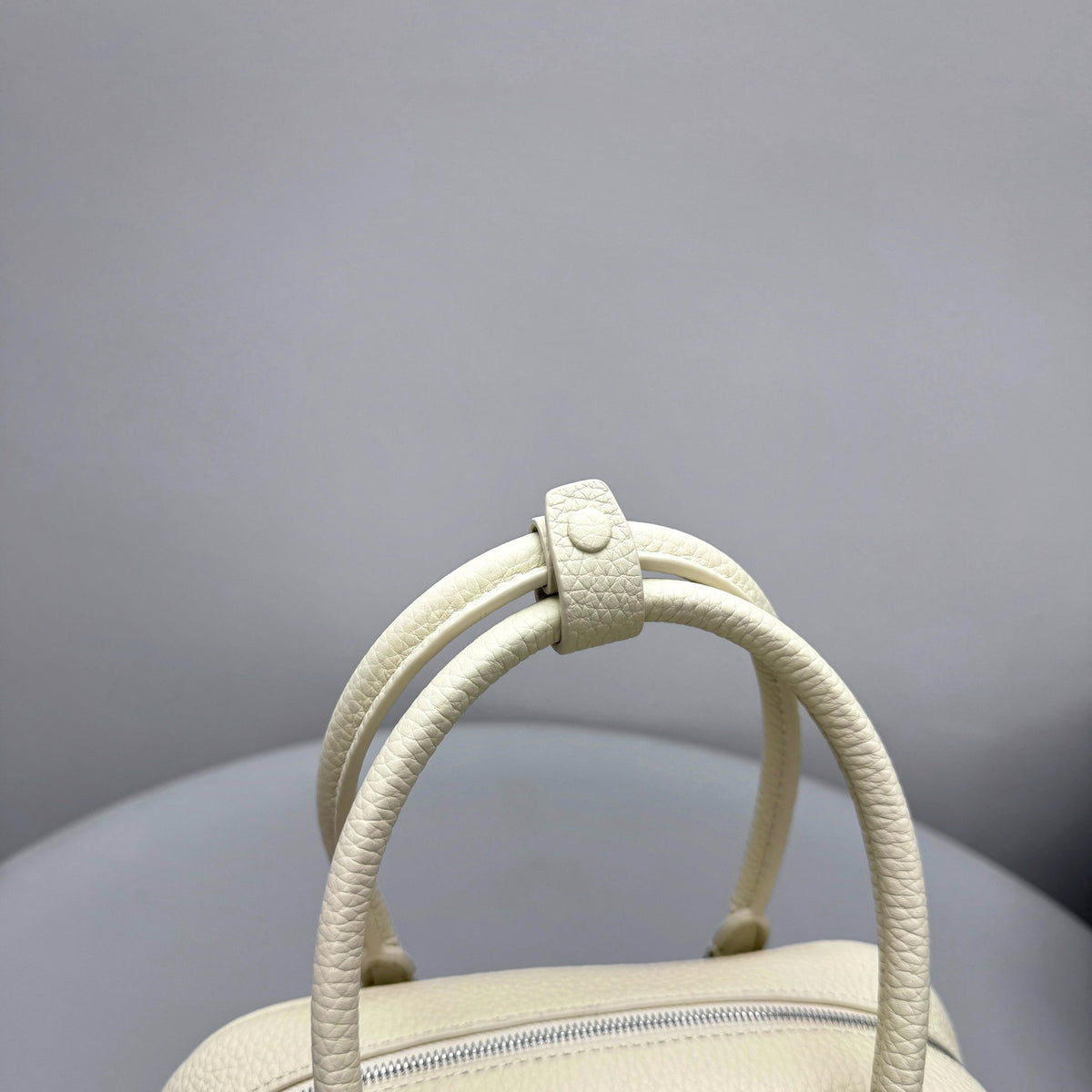 The Row Bags- The Row India 10 Bag Elegant Everyday Designer Handbag