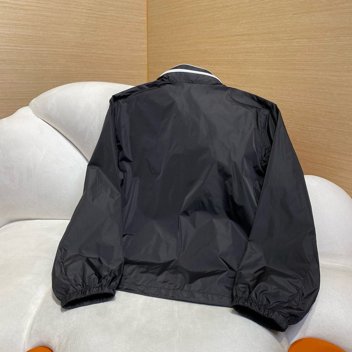 Jackets- Pd Jacket Stylish Everyday Designer Outerwear